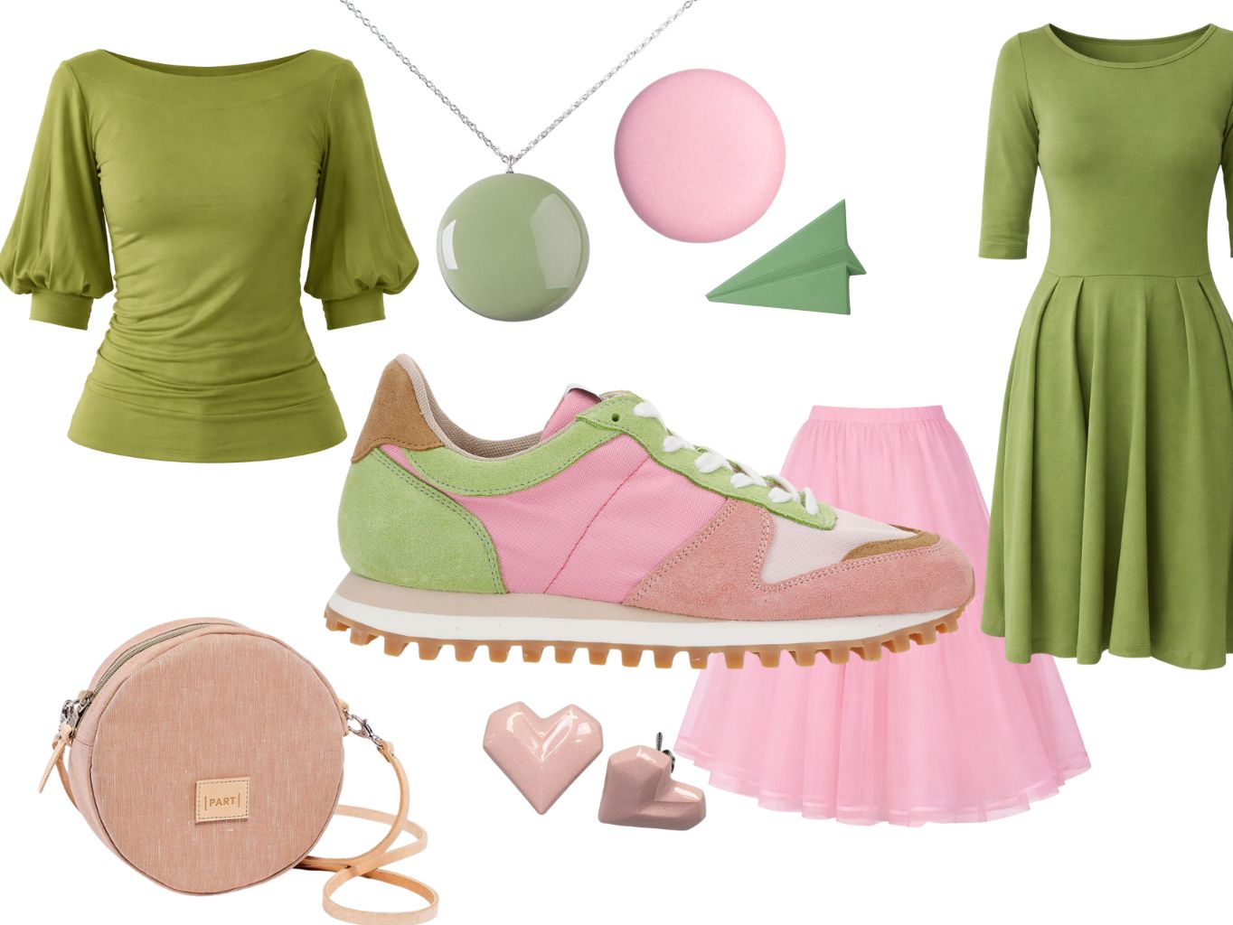 sukna selena zlate kvety (3)